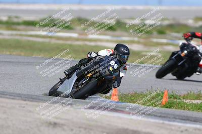 media/Mar-23-2025-TrackDaz (Sun) [[88a7749186]]/A Group/11am (Sunset)/